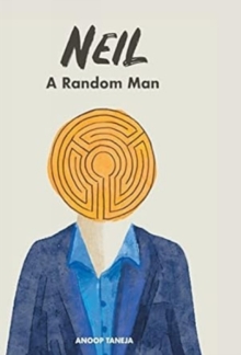 Neil - A Random Man