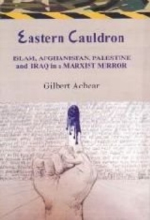 Image for Eastern Cauldron