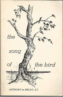 Image for Song of the Bird