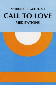Image for Call to Love
