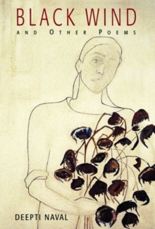 Black Wind and Other Poems