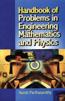 Image for Handbook of Problems in Engineering Mathematics and Physics