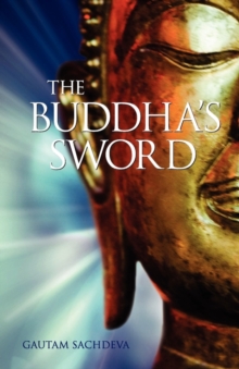 Image for The Buddha's Sword