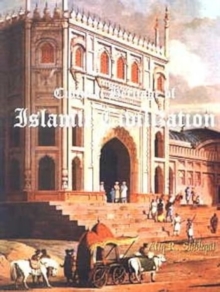 Image for Cultural Heritage of Islamic Civilization