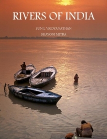 Image for Rivers Of India
