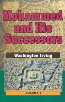 Image for Mohammed and His Successors