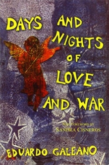 Image for Days and Nights of Love and War