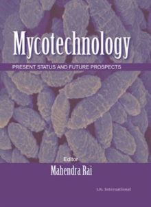 Image for Mycotechnology