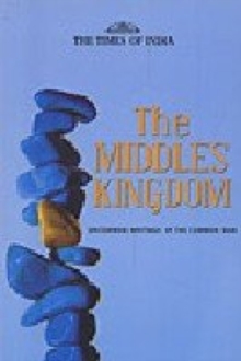 Image for Middles Kingdom