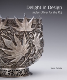 Image for Delight in Design