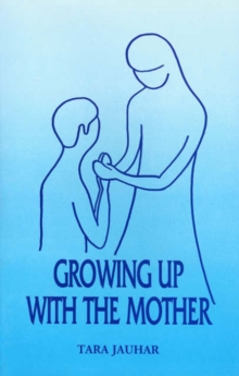 Image for Growing Up with the Mother
