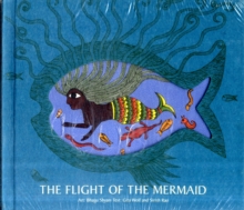 Image for The Flight of the Mermaid