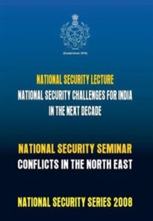 National Security Series 2008