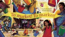 To Market, To Market – PB