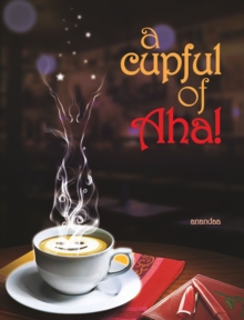 Image for Cupful of Aha