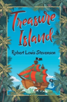 Image for Treasure Island