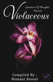 Image for Violaceous 2