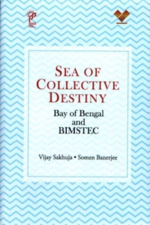 Image for Sea of Collective Destiny