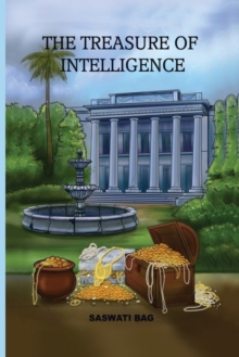 Image for The Treasure of Intelligence