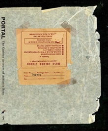 Portal – The Curious Account of Achintya Bose