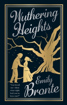 Image for Wuthering Heights