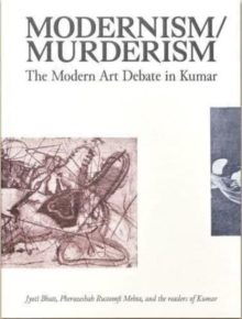 Modernism Murderism