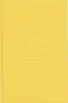 The 1Shantiroad Cookbook