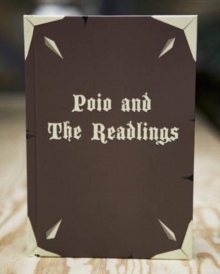 Image for Poio & The Readlings