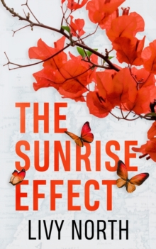Image for The Sunrise Effect
