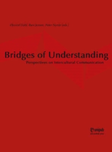 Bridges of Understanding