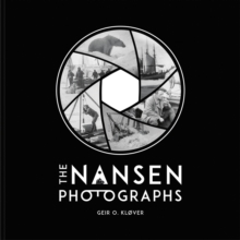 The Nansen Photographs