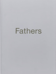 Image for Fathers