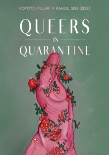 Image for Queers in Quarantine