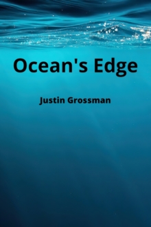 Image for Ocean's Edge