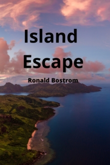 Image for Island Escape