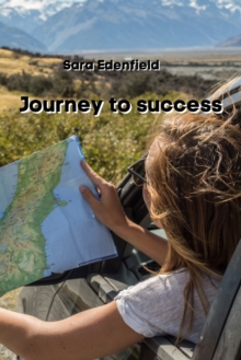 Image for Journey to success