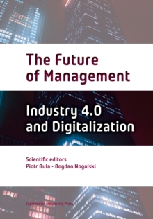 Future of Management