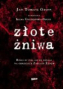 Image for Zlote zniwa