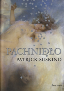 Image for PACHNIDLO