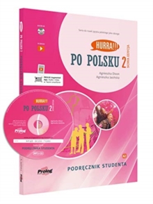 Hurra!!! Po Polsku New Edition