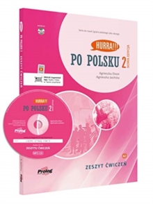 Hurra!!! Po Polsku New Edition