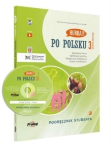 HURRA!!! Po Polsku New Edition