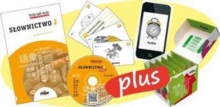 Testuj Swoj Polski – Slownictwo 2 Plus