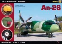 Image for An-26