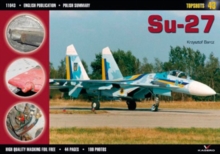 Image for Su-27