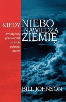 Image for When Heaven Invades Earth (Polish)