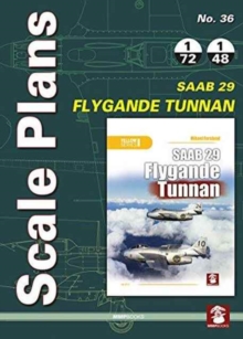 Scale Plans 36