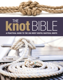 Image for KNOT BIBLE