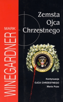 Image for ZEMSTA OJCA CHRZESTNEGO