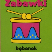 Image for ZABAWKI KOSTKA FK